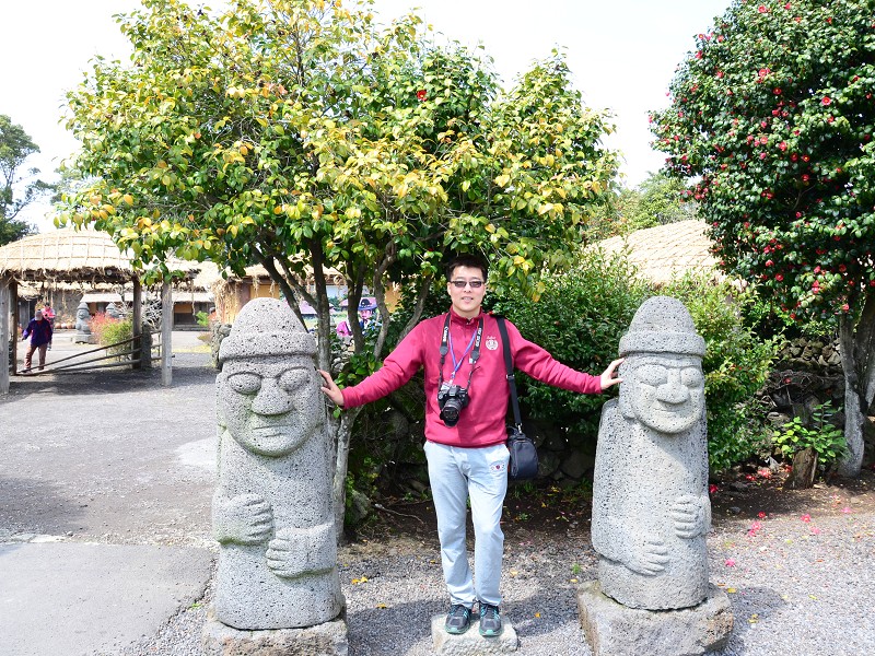 PhotoCap_224.jpg
