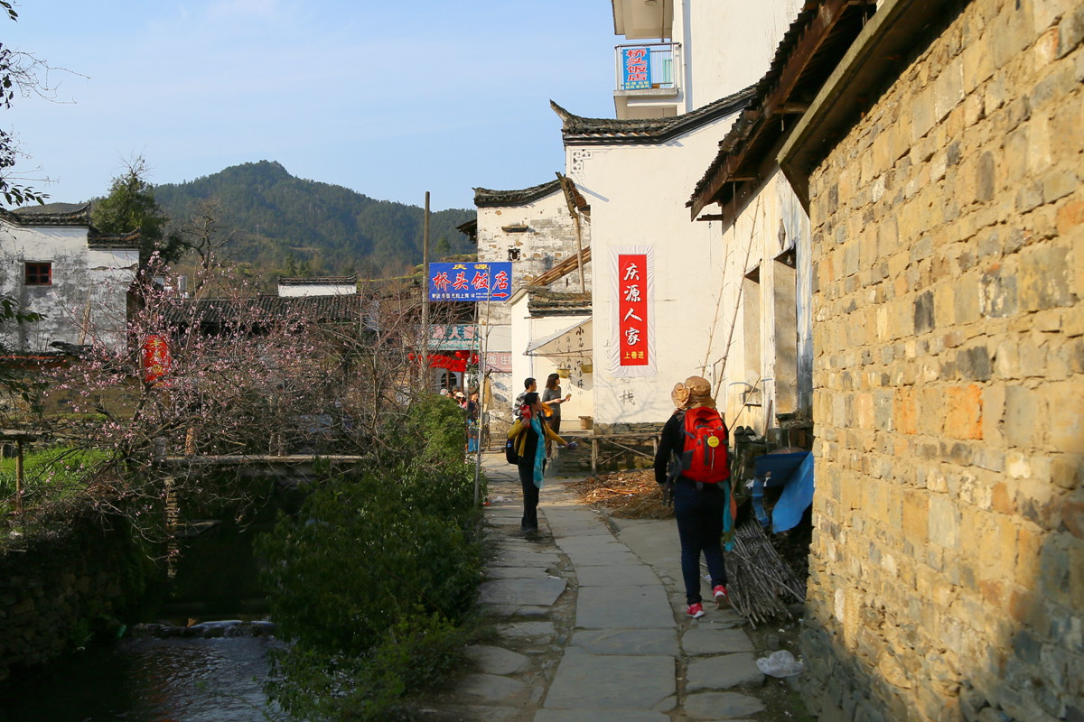 IMG_0398_副本.jpg