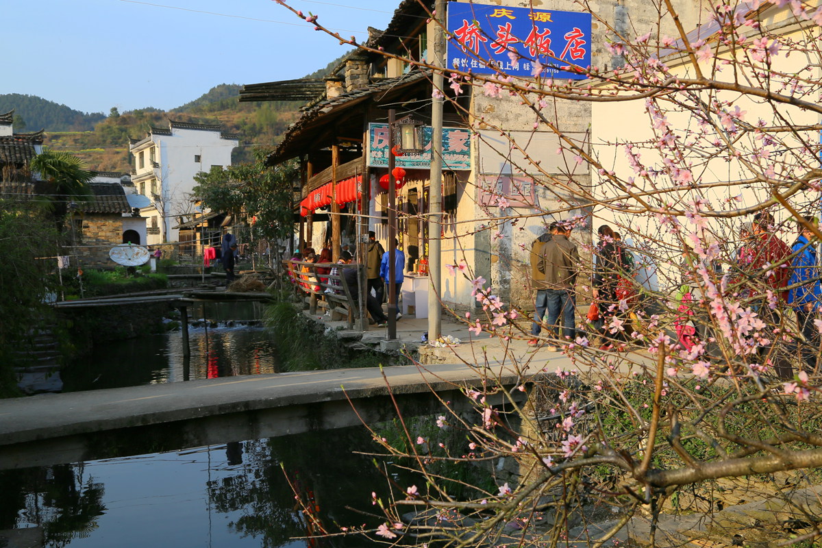 IMG_0408_副本.jpg