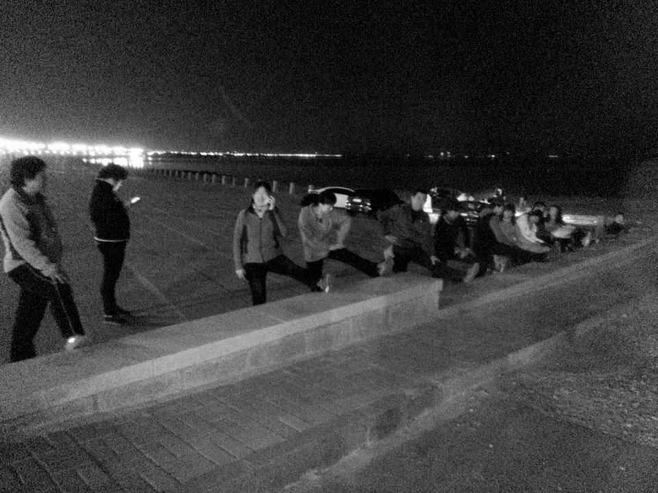 QQ图片20140408215810_副本.jpg