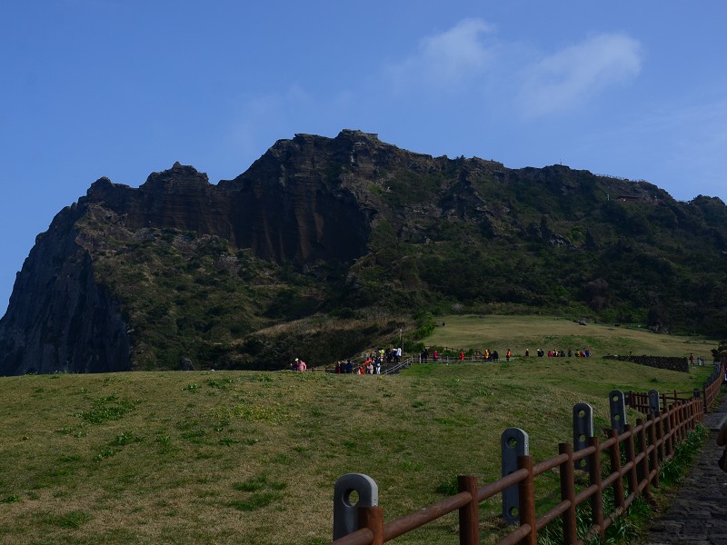 PhotoCap_264.jpg