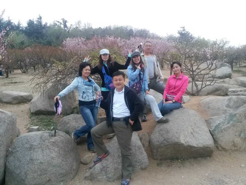 20140219_183856_LLS.jpg