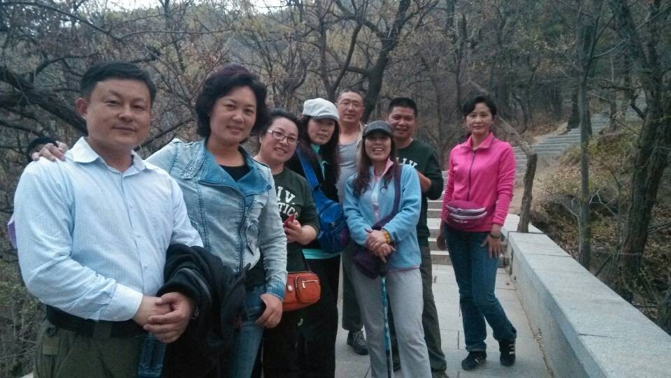 20140225_085543.jpg