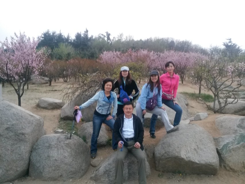 20140225_184907.jpg