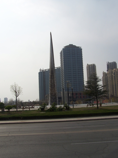 100_9522.jpg