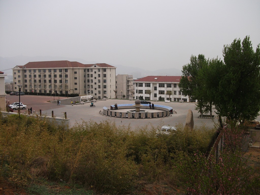 DSCF5763.JPG