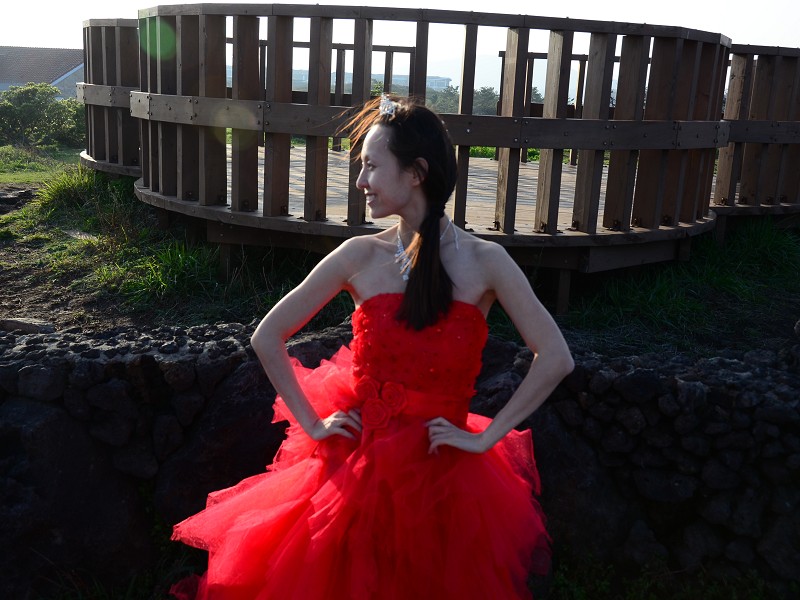 PhotoCap_347.jpg