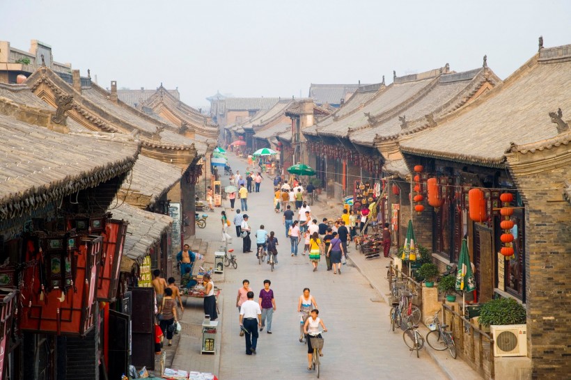 shanxi_pingyao_gucheng-019.jpg