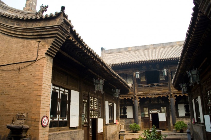 shanxi_pingyao_gucheng-030.jpg