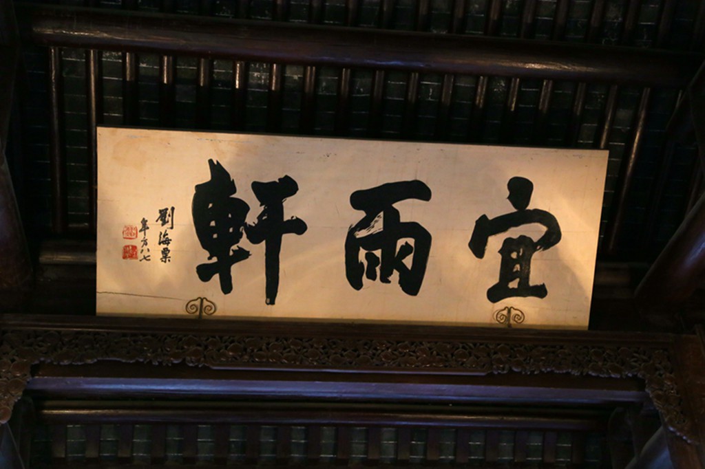 扬州发帖2005.jpg