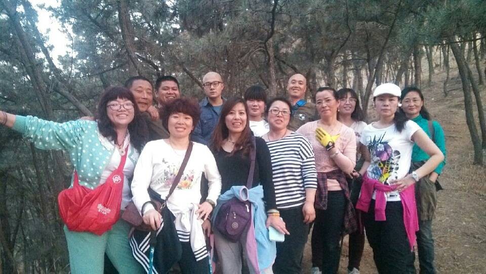 20140219_183856_LLS.jpg
