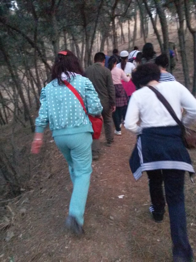 20140219_183913_LLS.jpg