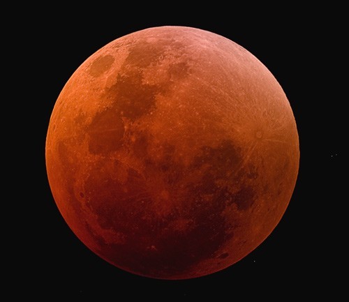 20140225_185009_LLS.jpg