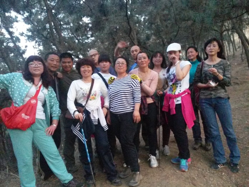 20140219_183856_LLS.jpg