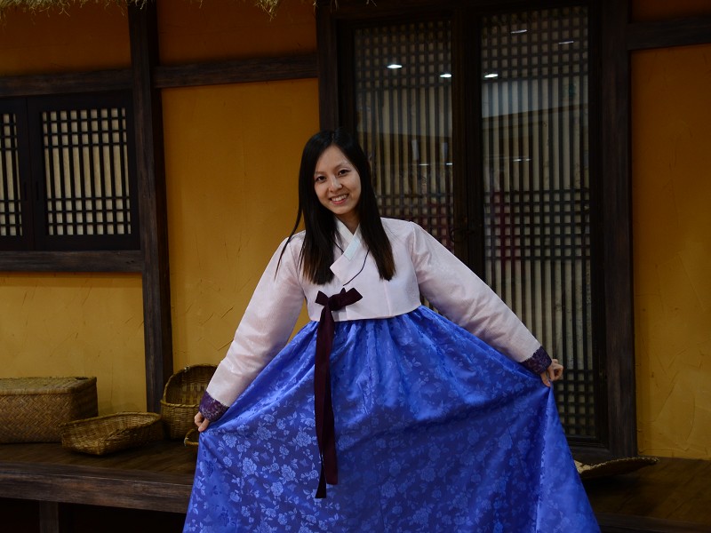 PhotoCap_395.jpg