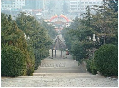 QQ图片20140417162236.jpg