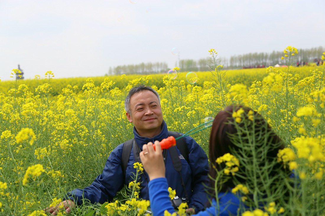IMG_0748_副本.jpg