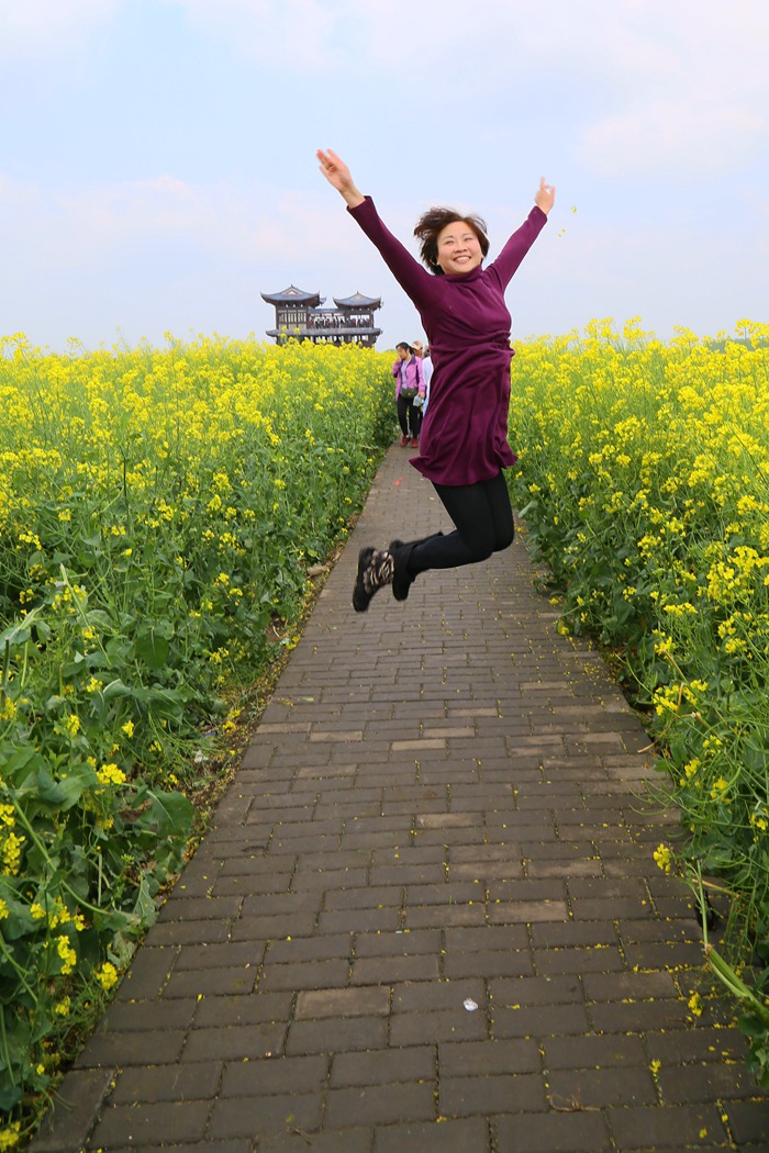 IMG_0774_副本.jpg