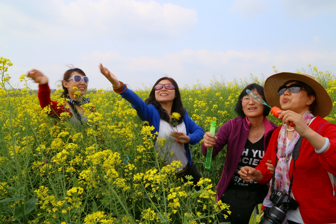 IMG_0794_副本.jpg