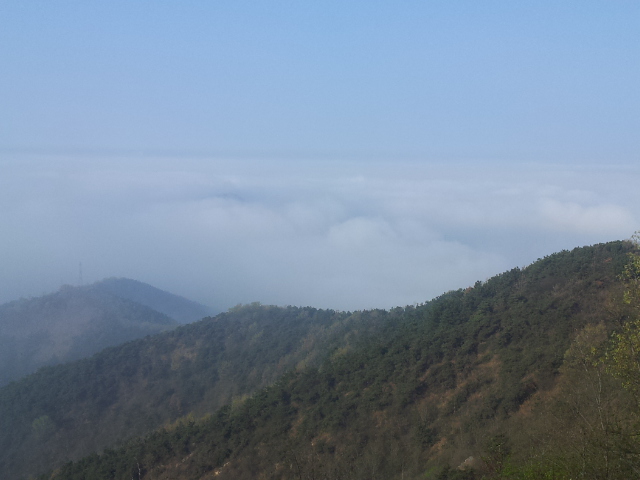 20140418_071603.jpg