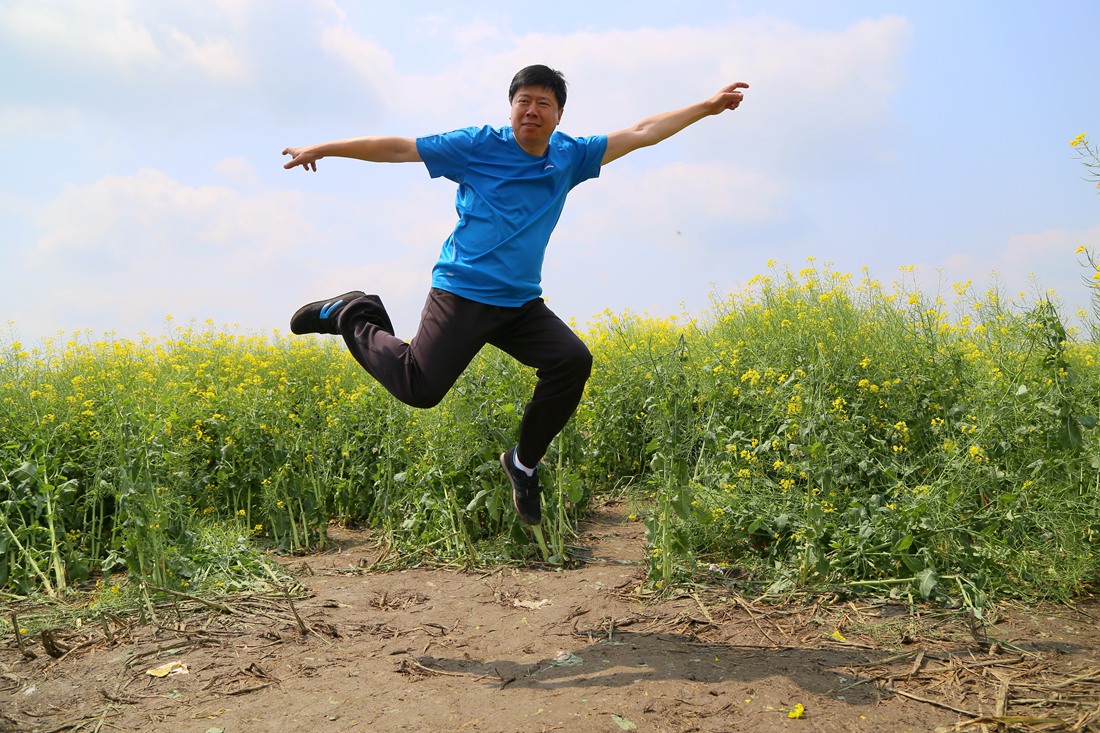 IMG_0835_副本.jpg