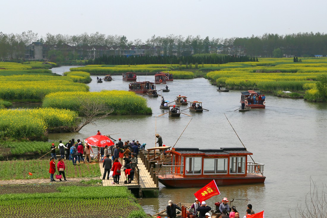IMG_0845_副本.jpg