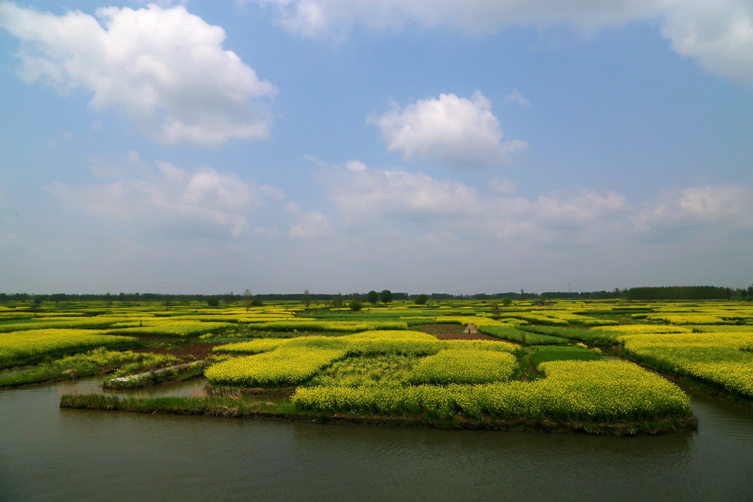 IMG_0847_副本.jpg