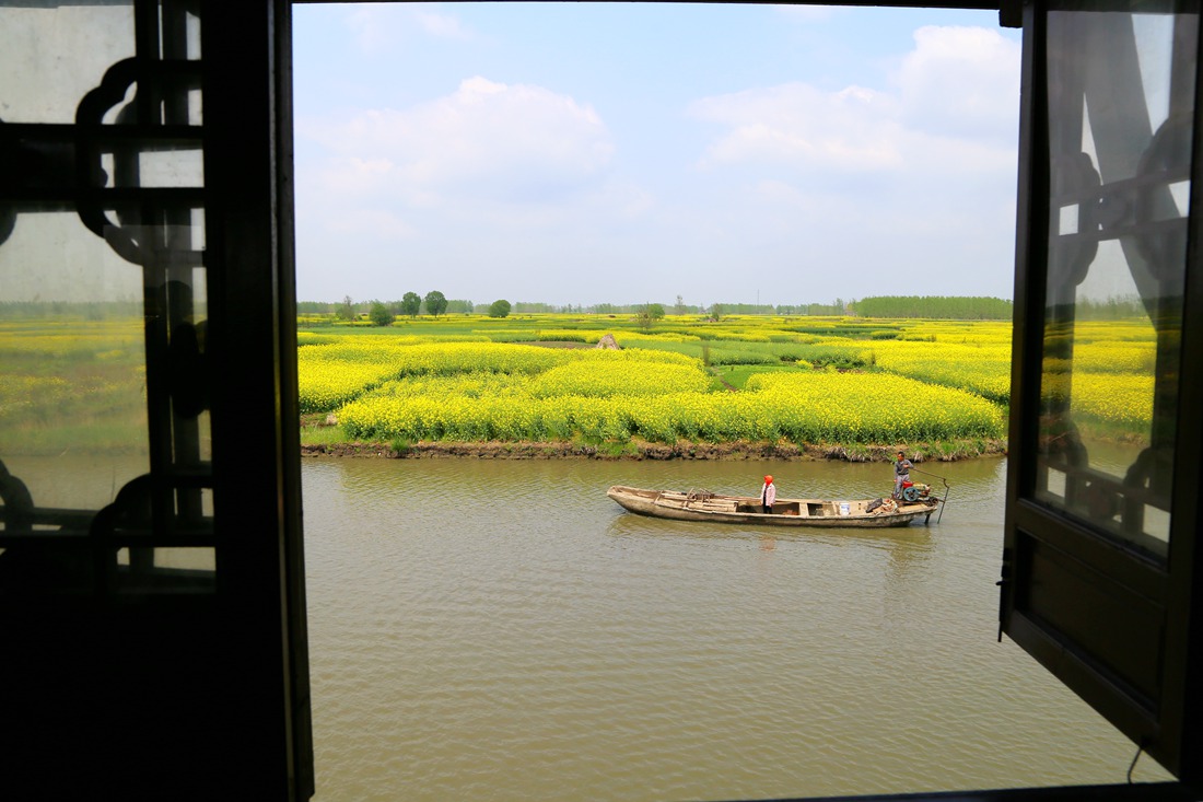 IMG_0871_副本.jpg