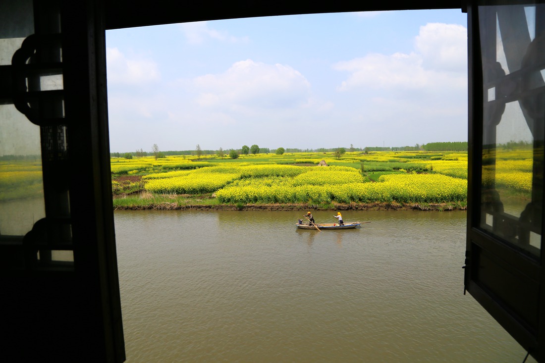 IMG_0876_副本.jpg