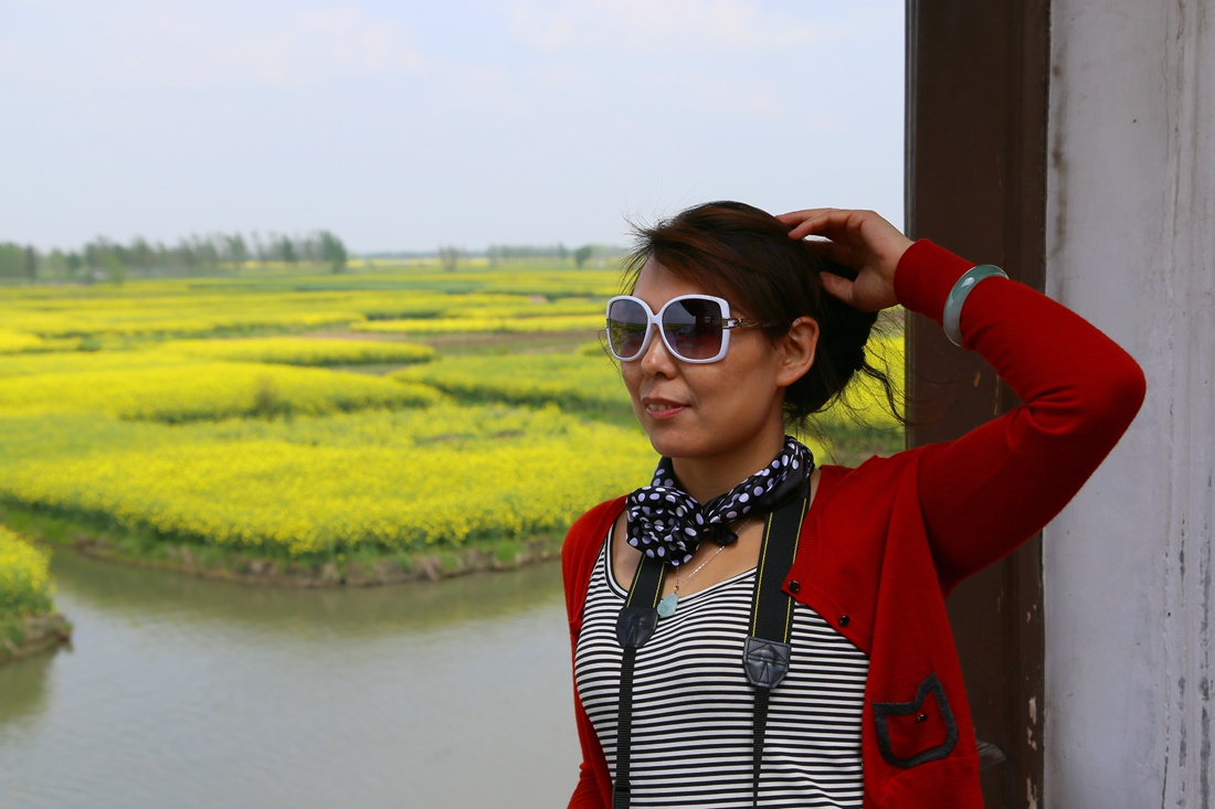 IMG_0880_副本.jpg
