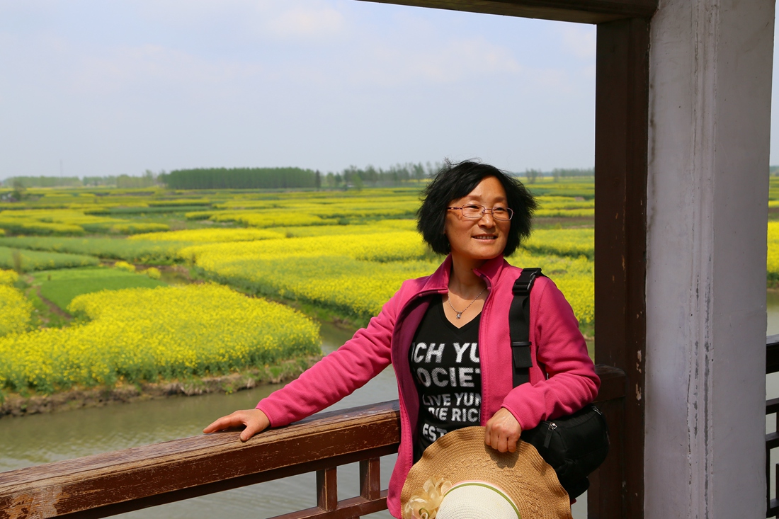 IMG_0882_副本.jpg