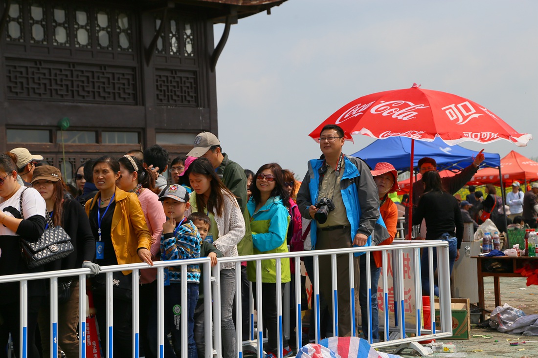 IMG_0896_副本.jpg