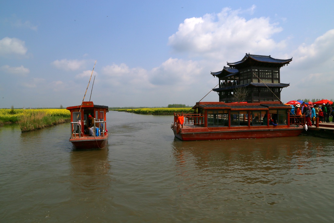 IMG_0901_副本.jpg