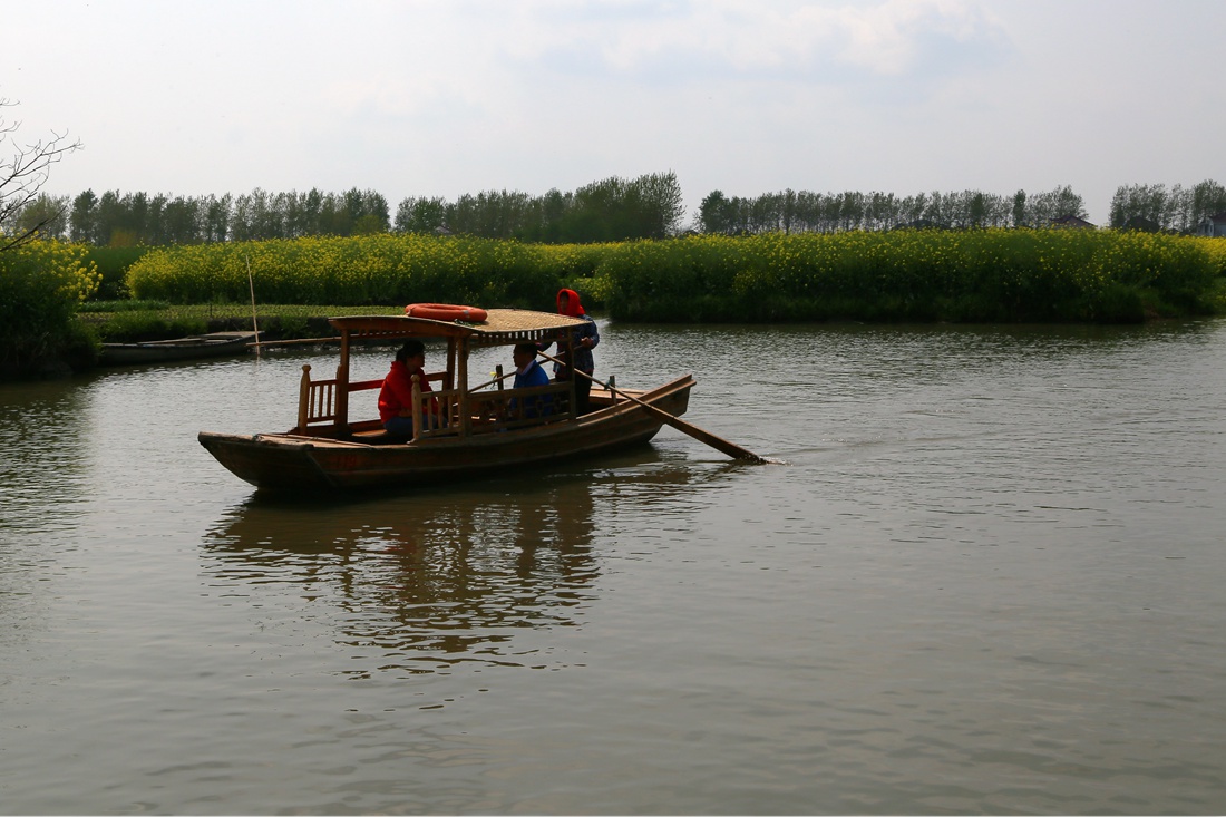 IMG_0904_副本.jpg