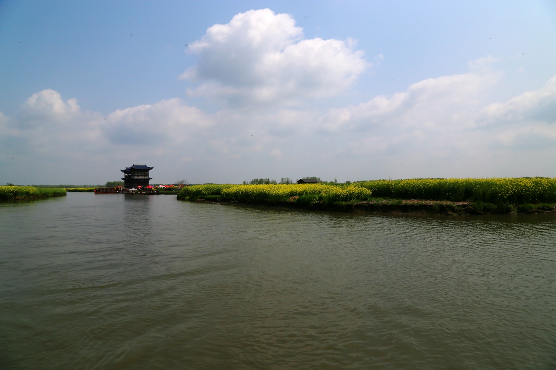 IMG_0906_副本.jpg