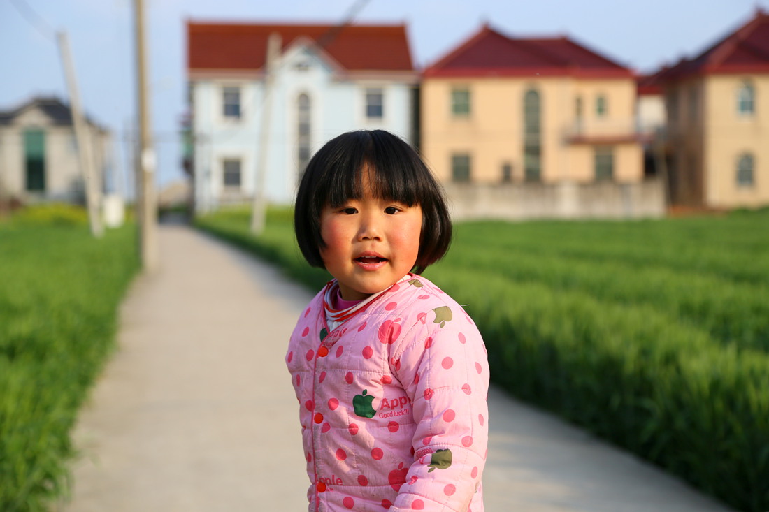 IMG_1085_副本.jpg