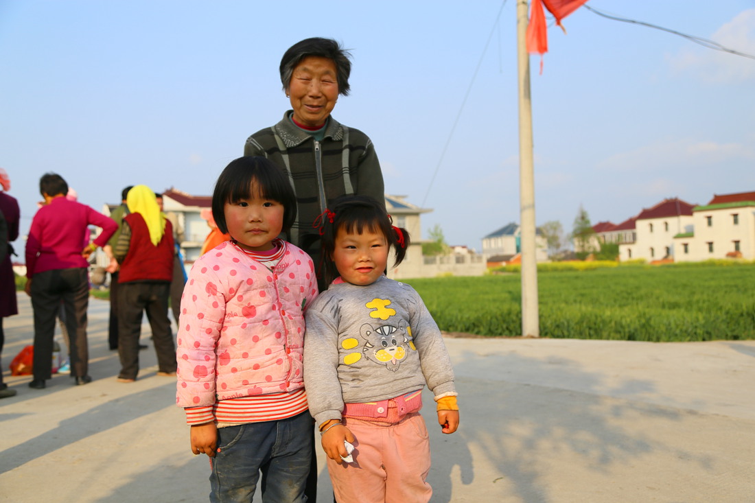 IMG_1088_副本.jpg