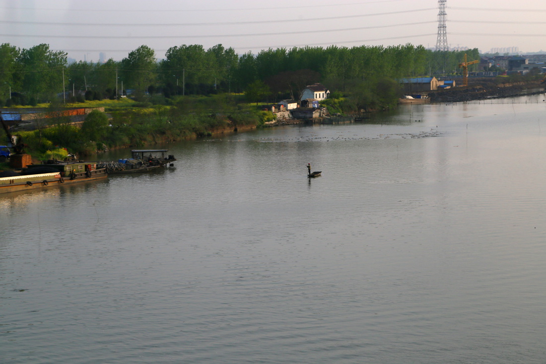 IMG_1117_副本.jpg