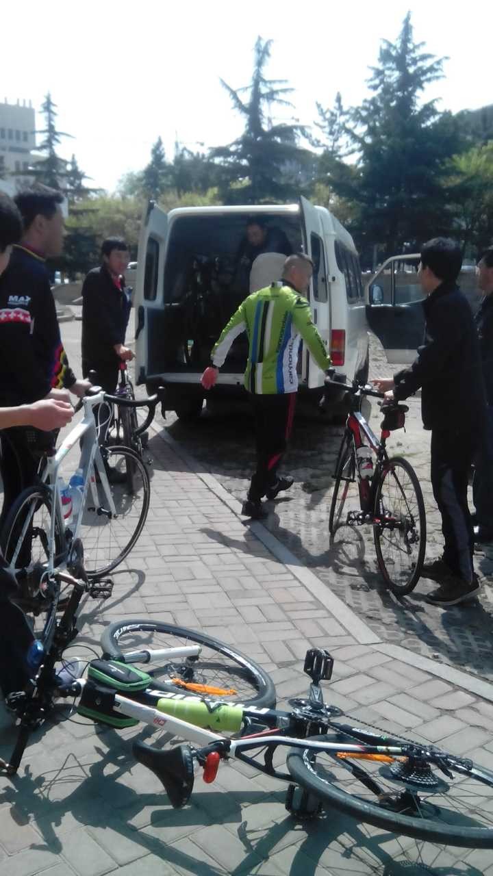 QQ图片20140418182215.jpg