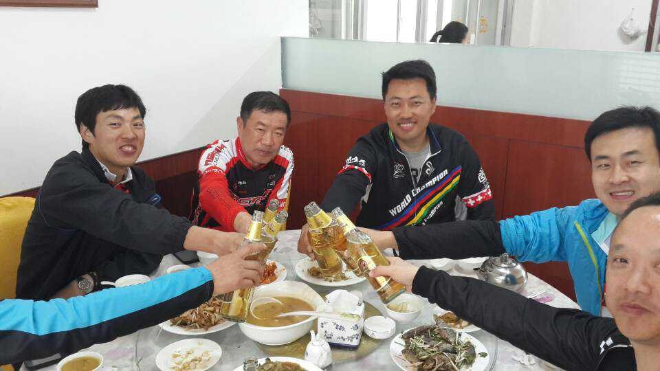 QQ图片20140419143633.jpg