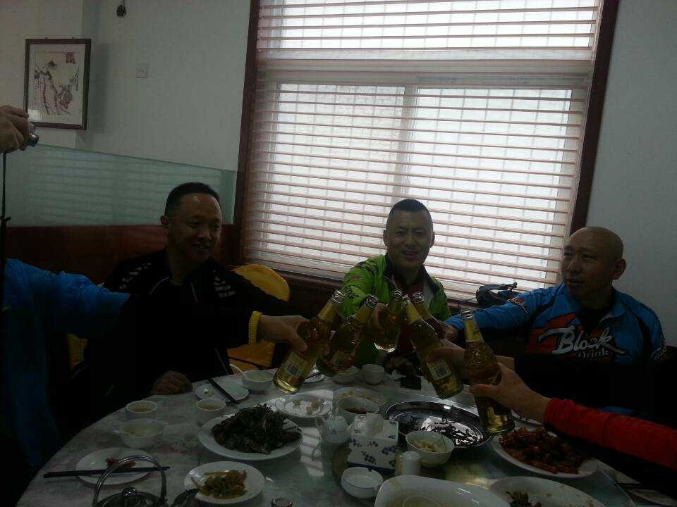 QQ图片20140419143639.jpg
