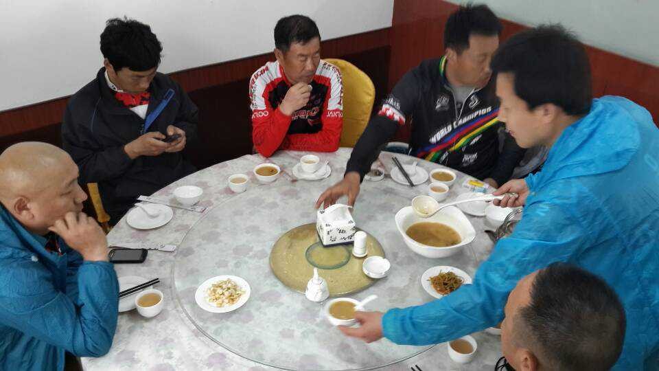 QQ图片20140419143644.jpg