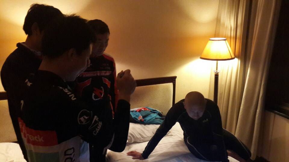 QQ图片20140419154133.jpg