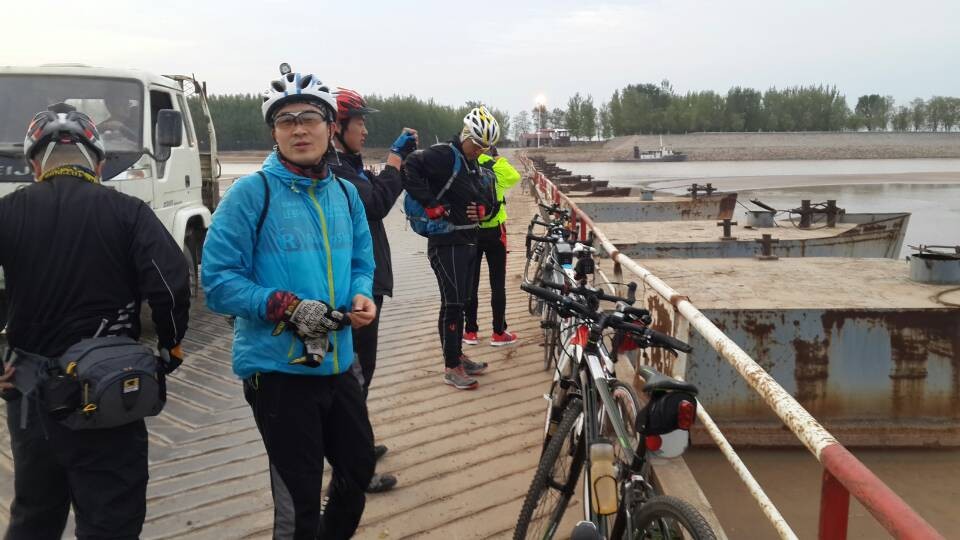QQ图片20140419162609.jpg