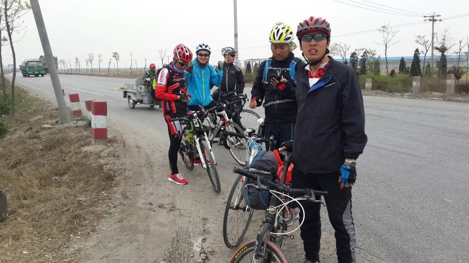 QQ图片20140419162622.jpg
