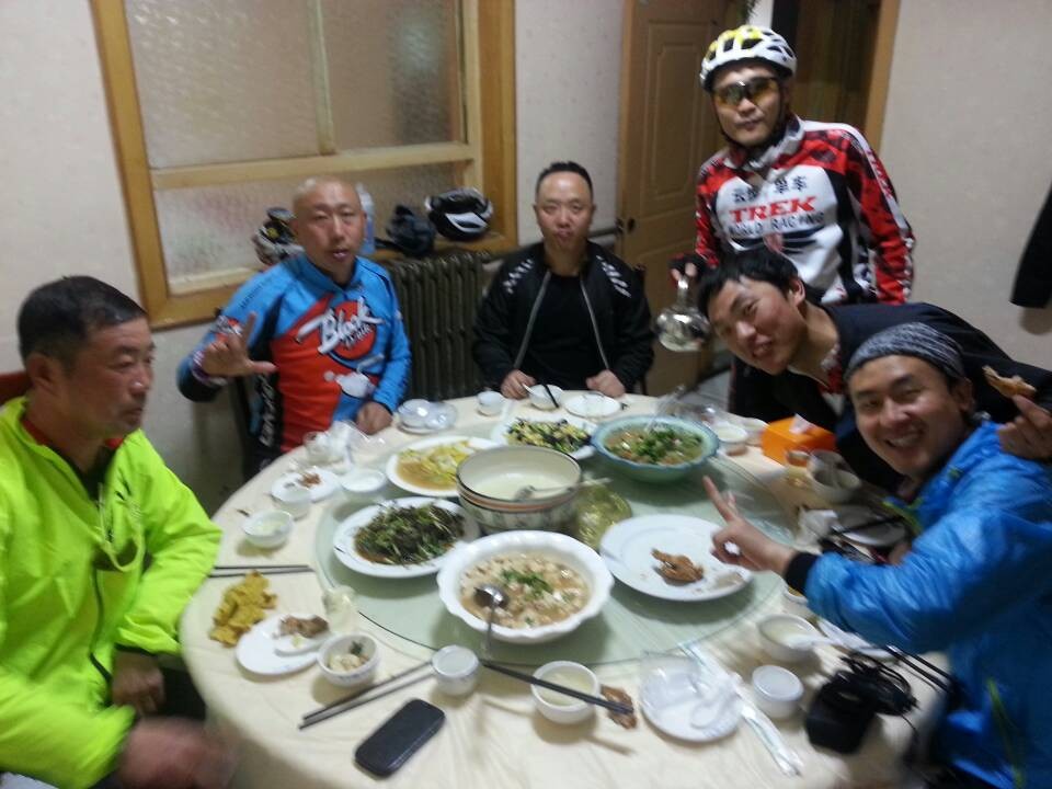 QQ图片20140419183351.jpg