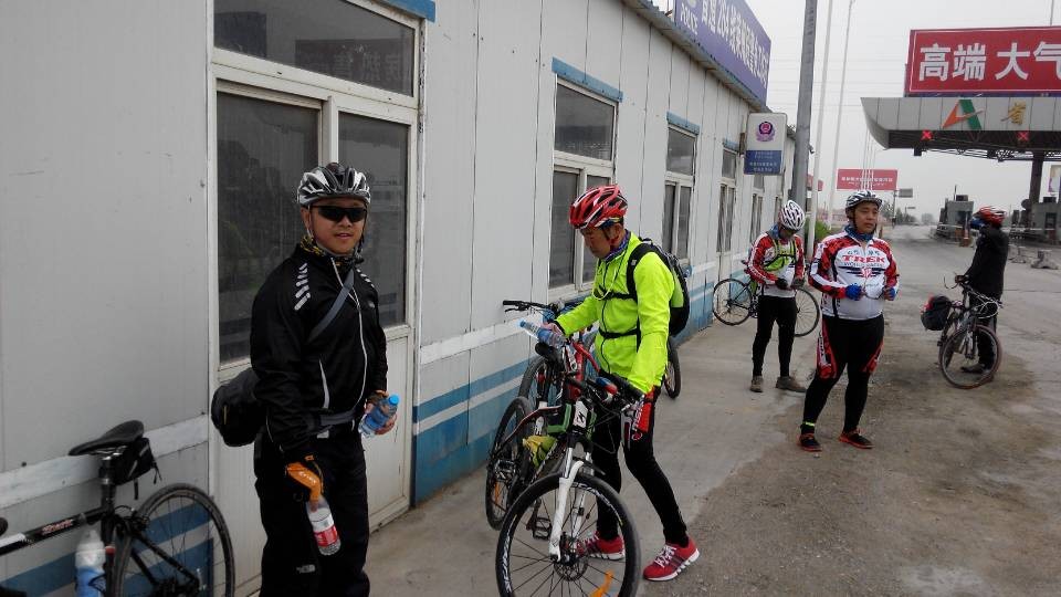 QQ图片20140419183422.jpg