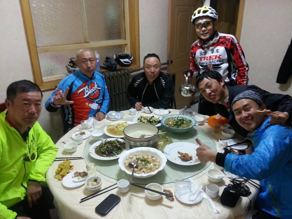 QQ图片20140419183859.jpg