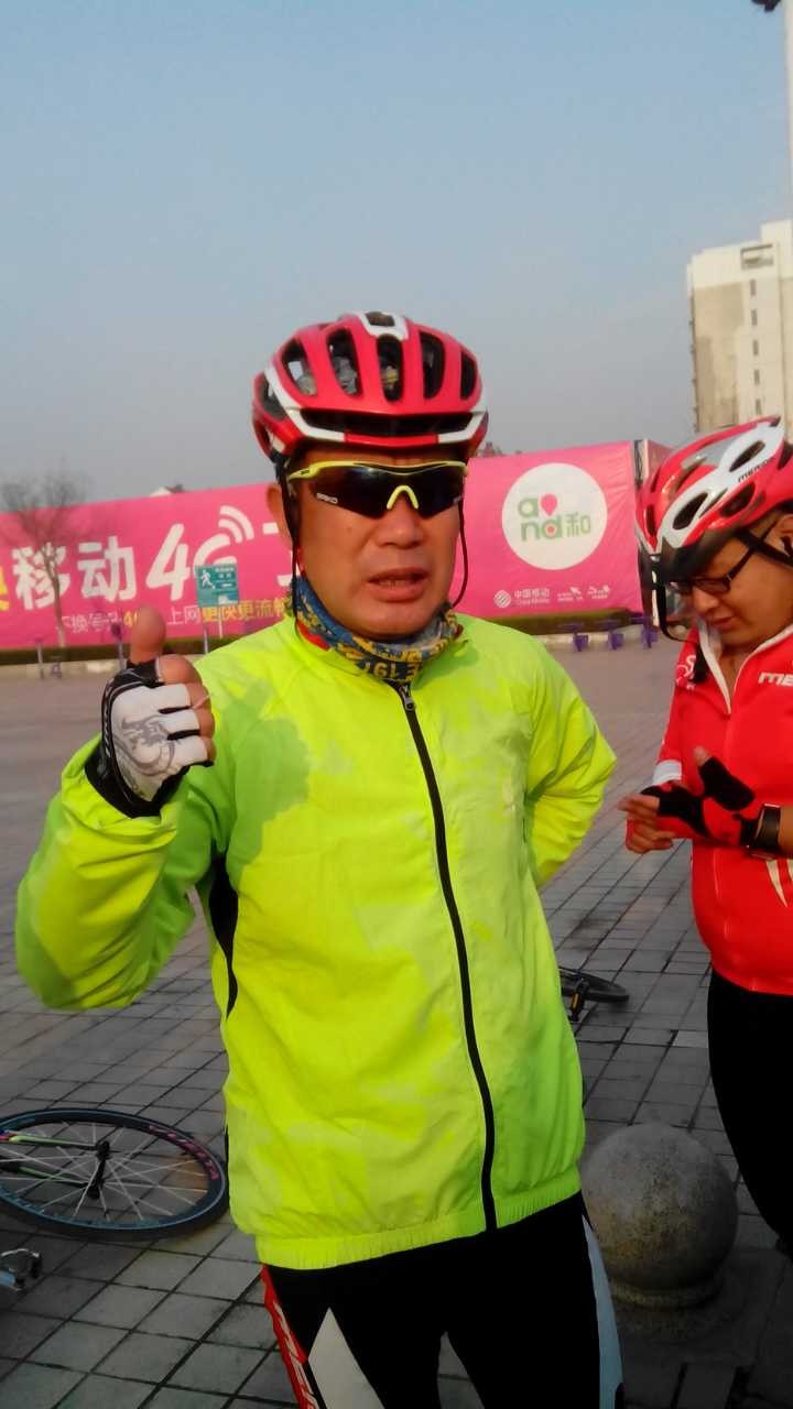 QQ图片20140420160901.jpg