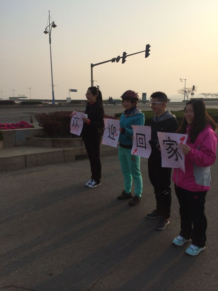 QQ图片20140421091149.jpg
